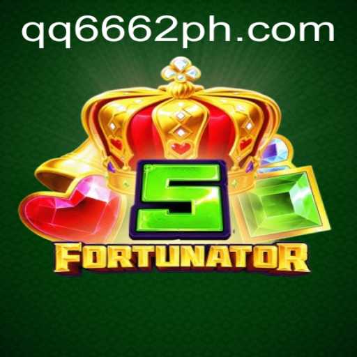 Unleash Your Inner Strategist with 5Fortunator: The New Era of Gaming