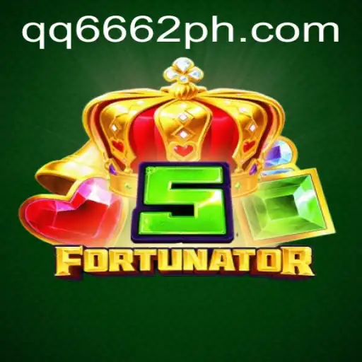Unleash Your Inner Strategist with 5Fortunator: The New Era of Gaming