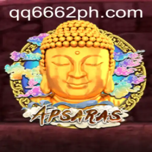 Discover the Enchanting World of Apsaras: A Fantasy Game Experience