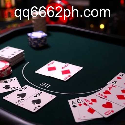 Exploring the Exciting World of Blackjack