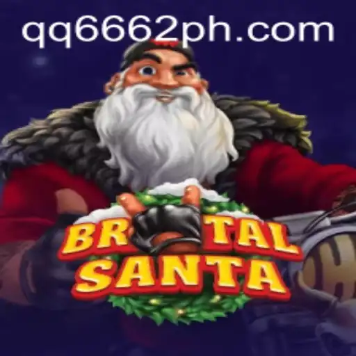 BrutalSanta: Unveiling the Thrilling Christmas Game Adventure