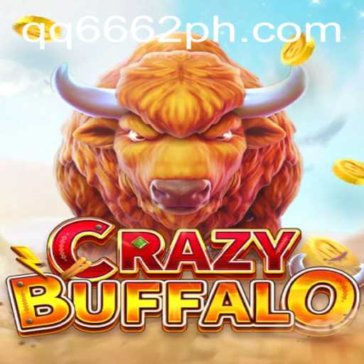 Discovering the World of CRAZYBUFFALO: A Unique Gaming Experience