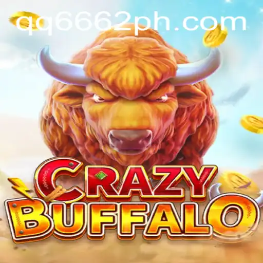Discovering the World of CRAZYBUFFALO: A Unique Gaming Experience