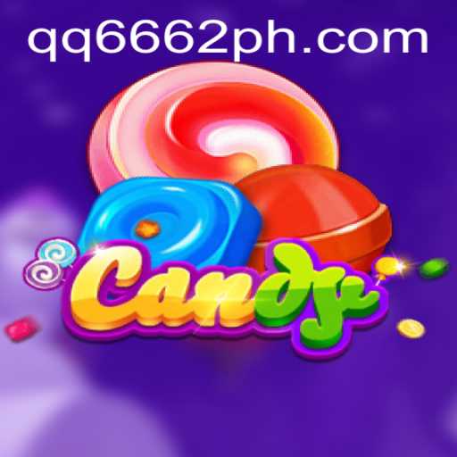 Candy Game: An Engaging Experience with QQ6662