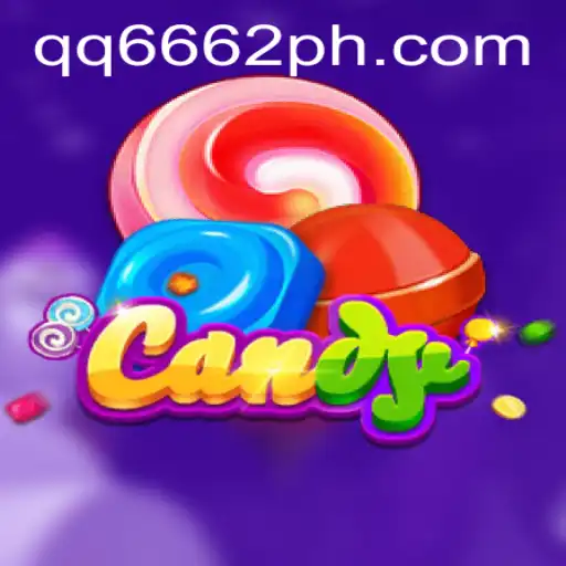 Candy Game: An Engaging Experience with QQ6662
