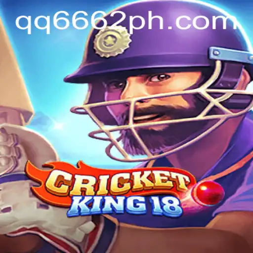 CricketKing18: Unveiling Dynamics and Mastery in Modern Gaming