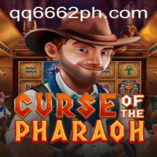 Exploring the Mysteries of CurseofthePharaoh: A Thrilling Adventure