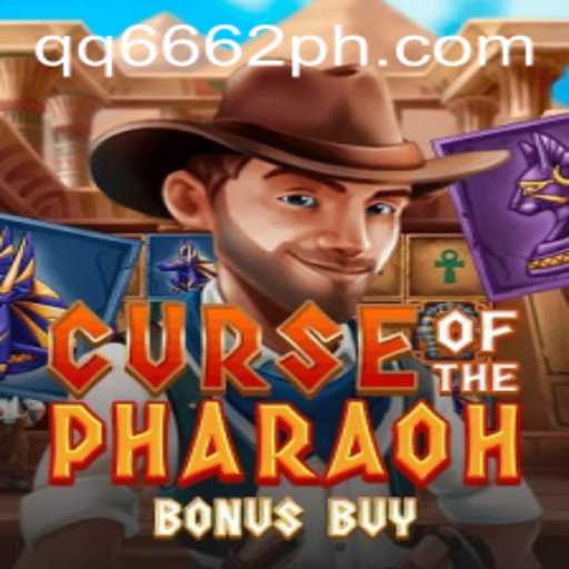 A Deep Dive into Curse of the Pharaoh Bonus Buy and Its Intriguing Gameplay