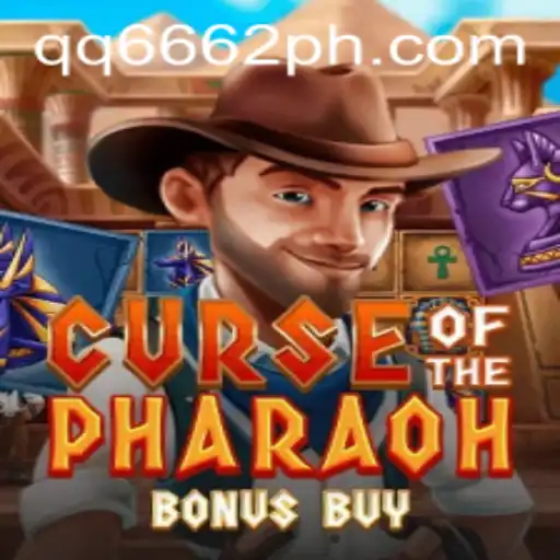 A Deep Dive into Curse of the Pharaoh Bonus Buy and Its Intriguing Gameplay