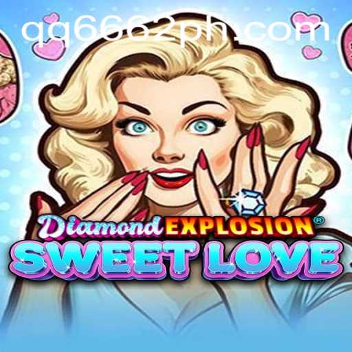 Exploring the World of DiamondExplosionSweetLove: A Dazzling Gaming Experience