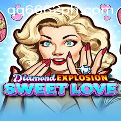 Exploring the World of DiamondExplosionSweetLove: A Dazzling Gaming Experience
