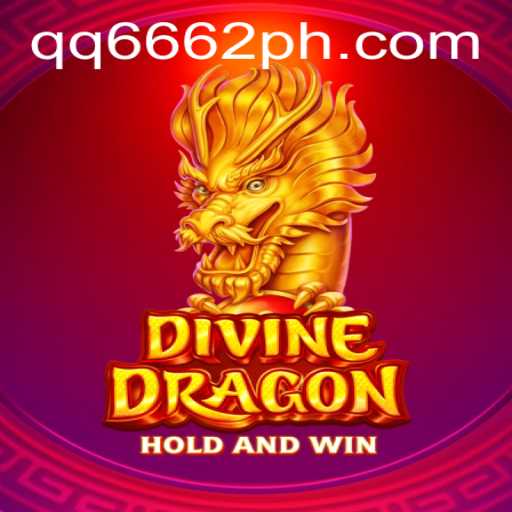 Explore the Enchanting World of DivineDragon: The Ultimate Gaming Experience