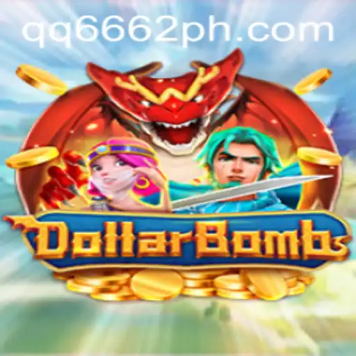 Exploring the Exciting World of DollarBombs: A Gaming Revolution