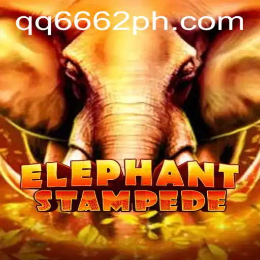 Exploring ElephantStampede: A Dynamic Adventure Game with Unique Challenges