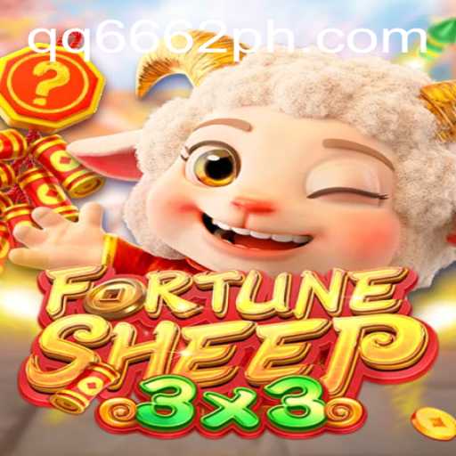 Exploring FortuneSheep: A New Era in Mobile Gaming