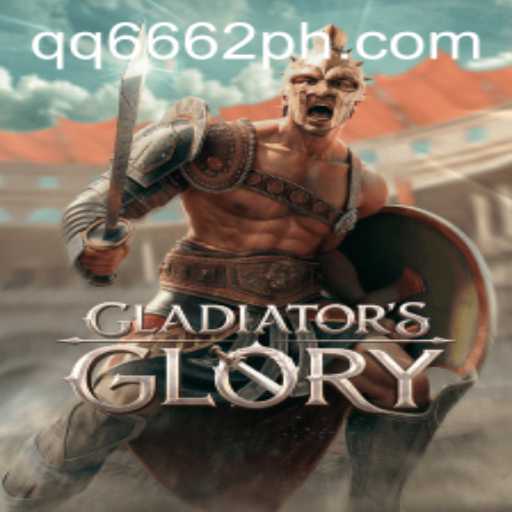 The Epic World of GladiatorsGlory