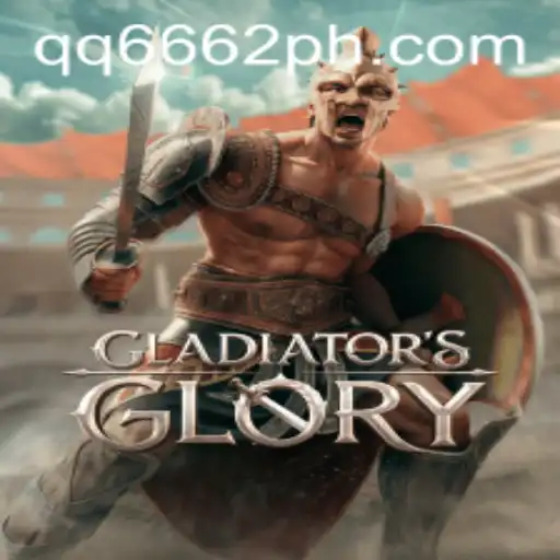 The Epic World of GladiatorsGlory