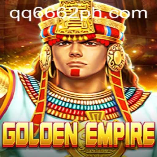 Exploring the Enchanting World of GoldenEmpire: A Deep Dive into the Game and Its Exciting Features
