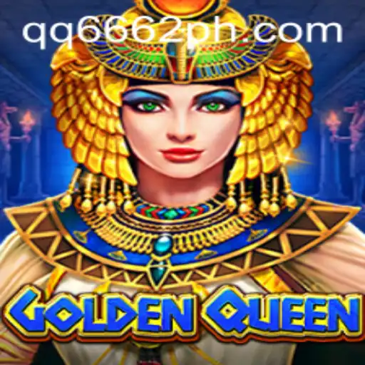 GoldenQueen: The Enchanting Realm of Strategic Quest