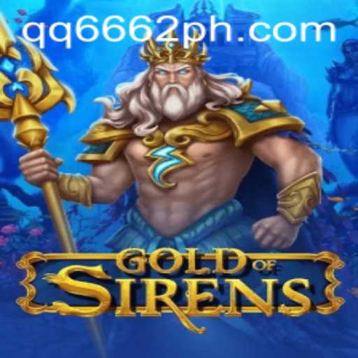 The Alluring World of GoldofSirens: A Comprehensive Guide