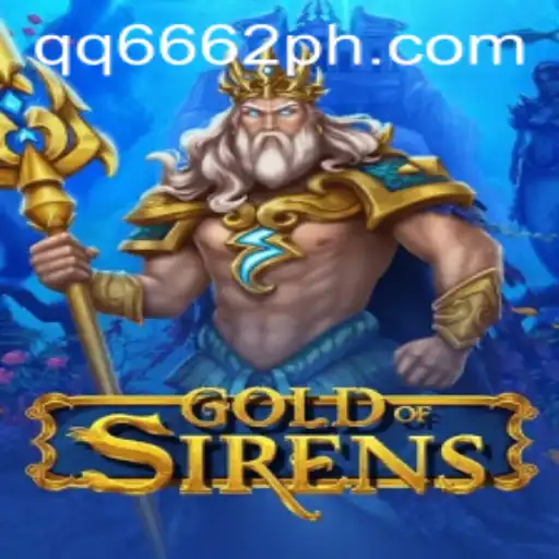 The Alluring World of GoldofSirens: A Comprehensive Guide