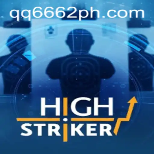 Mastering HighStriker Game World