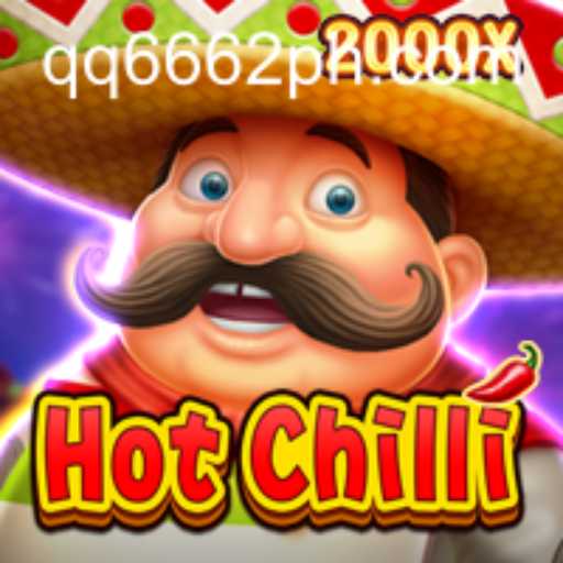 Exploring the Exciting World of HotChilli: A Thrilling New Game
