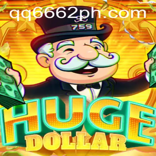 Exploring HugeDollar: A Comprehensive Guide to the Game's Exciting World