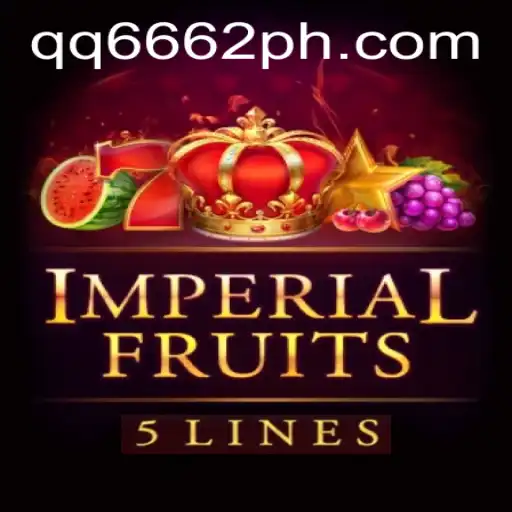 An In-Depth Look at ImperialFruits5 and the Allure of qq6662