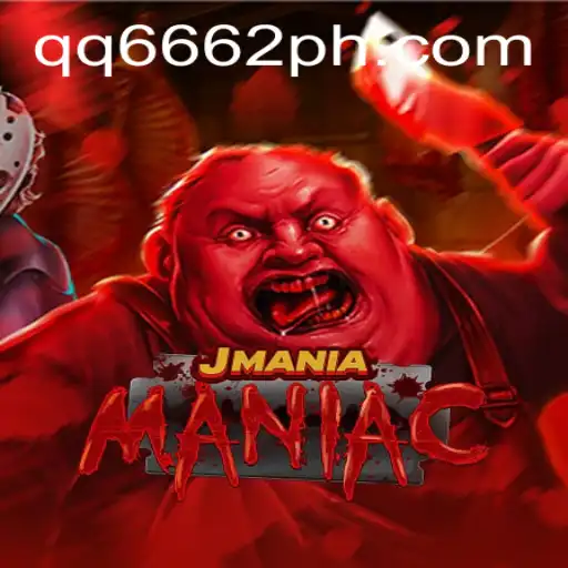 Exploring JManiaManiac: The Unique Gaming Experience with a Twist