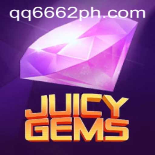 Unveiling the Enchanting World of JuicyGems: A Comprehensive Guide