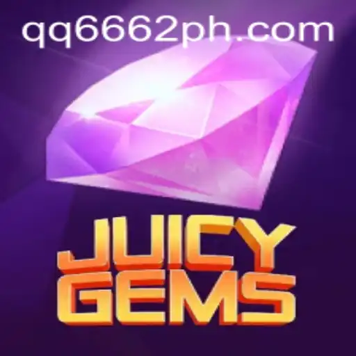Unveiling the Enchanting World of JuicyGems: A Comprehensive Guide