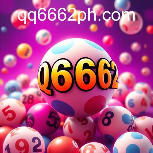 The World of Lottery Games and the Intriguing QQ6662