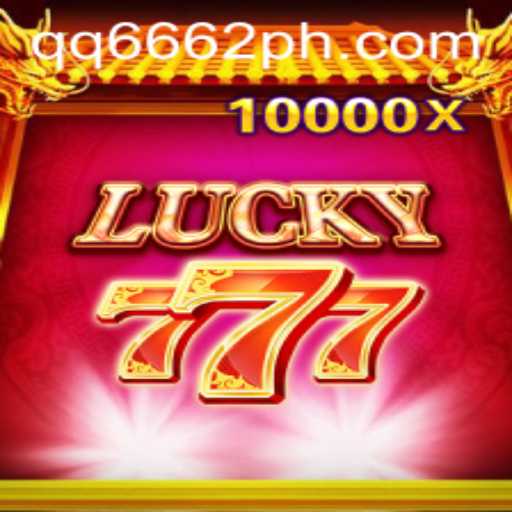 Exploring the Enchanting World of LuckySeven: A Game of Fortune