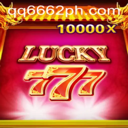 Exploring the Enchanting World of LuckySeven: A Game of Fortune