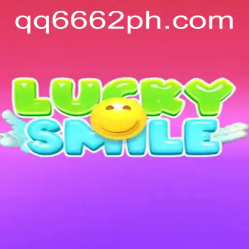 Discover the Enchantment of LuckySmile and Uncover Its Mysteries with QQ6662
