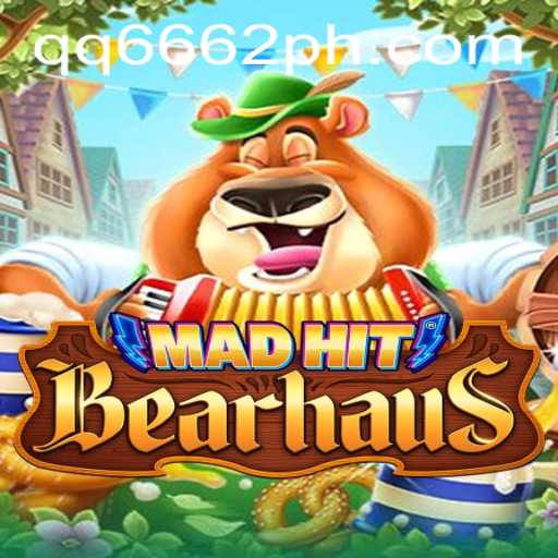 The Exciting World of MadHitBearhaus: An In-Depth Look