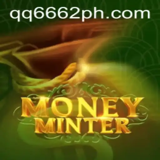 MoneyMinter: The Ultimate Financial Adventure