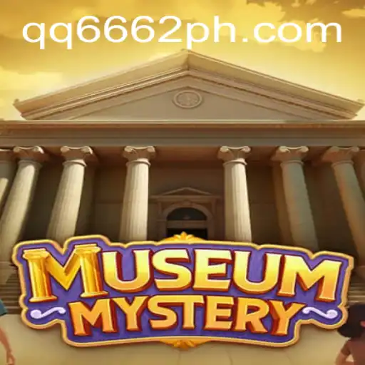 Unravel the Secrets of 'MuseumMystery' with 'qq6662'