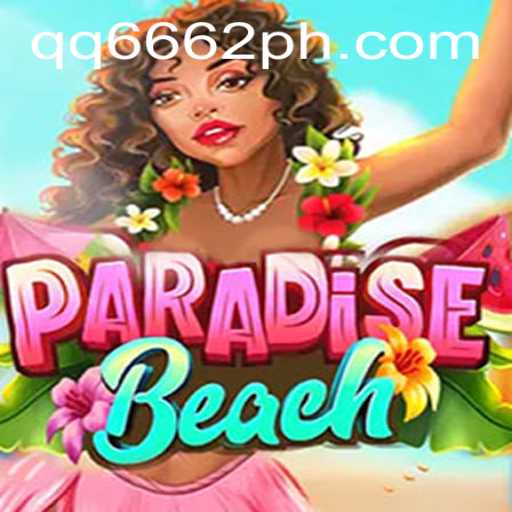 Discover ParadiseBeach: A Virtual Oasis for Gamers