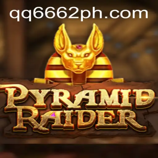 Unearthing Adventures in PyramidRaider: The Latest Gaming Sensation