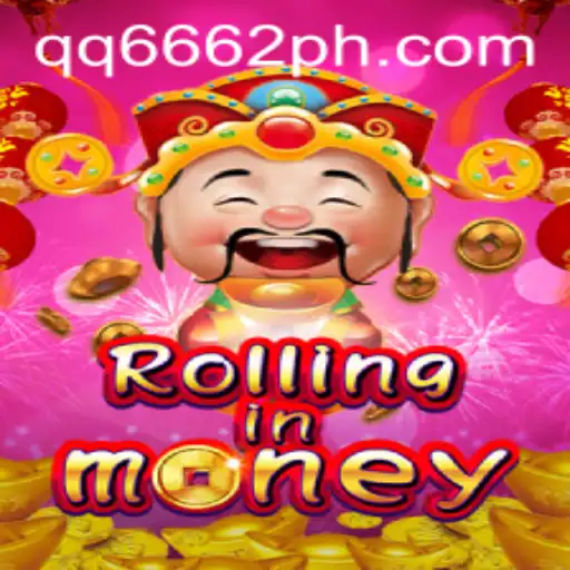 Exploring RollingInMoney: A New Era in Gaming with Exciting Features