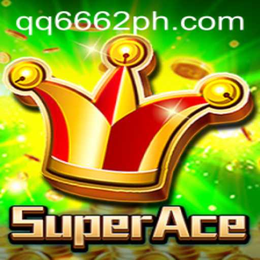 Exploring SuperAce: A Modern Gaming Sensation