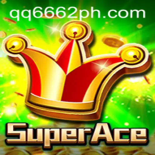Exploring SuperAce: A Modern Gaming Sensation