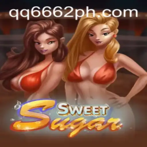 SweetSugar: An Exciting Journey into the World of QQ6662