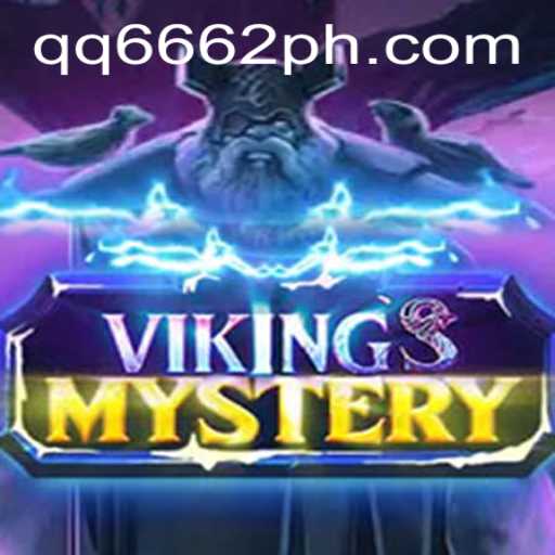 Unravel the Mysteries of VikingsMystery: An Exciting Gaming Adventure