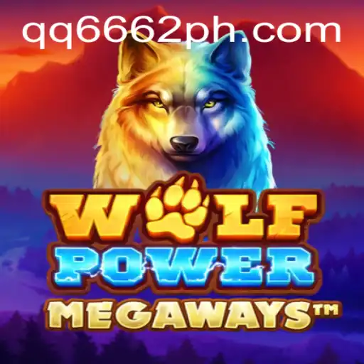 Exploring the Thrilling World of WolfPowerMega: Your Ultimate Guide