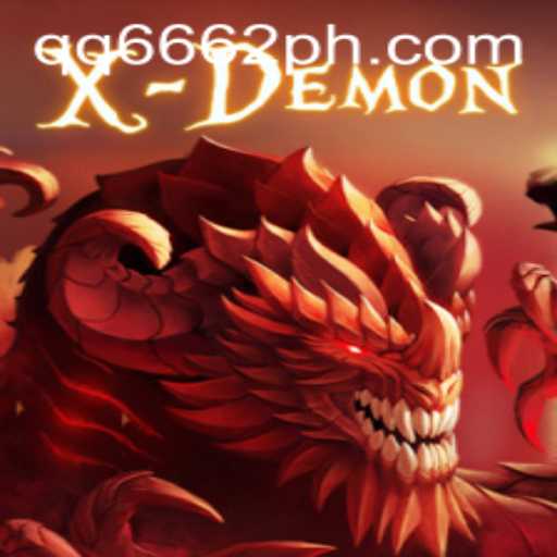 Unveiling the Thrills of XDemon: A Deep Dive into the Game's Unique World