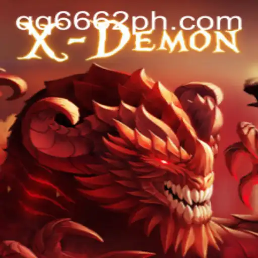 Unveiling the Thrills of XDemon: A Deep Dive into the Game's Unique World