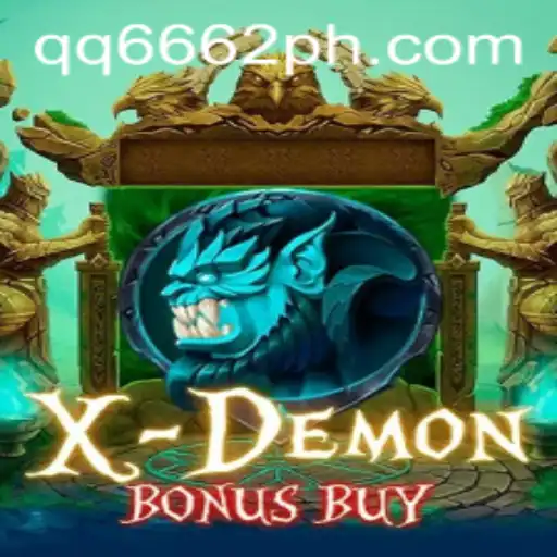 Unleashing Adventure in XDemonBonusBuy: A Closer Look